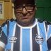 foto de Leoclides Noronha