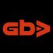 Produção GBA Music