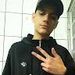 Jonathan Rodrigues