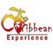The Caribbean Experience