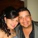 Gerson Moncada