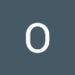 Oitube Conta