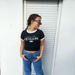 Beatriz Aleixo