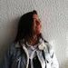 Priscy MD
