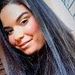Thailze Muniz