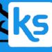 amorim ks