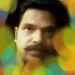 Rajeev kodakara