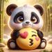 Pandy Emoji