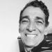 Canal Oficial de JOSE GOMES SOBRINHO2