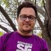 Jeff Ricardo 
