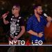 Nyto & Léo