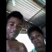 Claudio Gomes Gomes