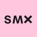 Somos Musicxs