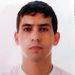 J Rogerio Nascimento