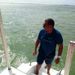foto de Jamilson Costa