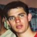Andre Helio Alipio