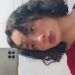 _NiiH Estecio