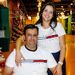 foto de Elionay Perentel