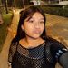 Maryorie  Ramos