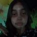 foto de Anny Oliveira