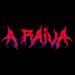 A Raiva Oficial