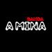 Banda A mina