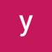 yaneiry garcia felipe