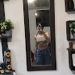 Ariana Castiblanco