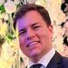 Erich Soares