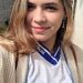foto de Giovanna Freitas