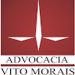 foto de Vito MORAIS