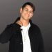 TONY NETTO