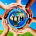 foto de Trying Help