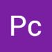 Pc Soporte