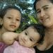 foto de Zharick Conrado