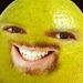 Mr. Limón