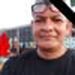 foto de Willians Sanchez