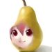 Benito Blueberry