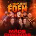 Ministério Éden