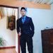 foto de Wilian Cuastumal