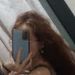 Saray Gonzalez Buritica