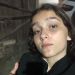 Ana Beatriz Freitas (bia)