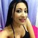 foto de Pricila Gonçalves