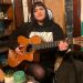 foto de Nickita Sardelli