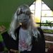 foto de Oliver Gayoso