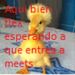foto de oscar ferrer