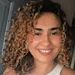 foto de Jéssica Moreira