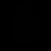 foto de Santana