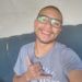 foto de Guilherme Ruiz