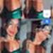foto de Nilly Cunha